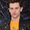 Travis Tope