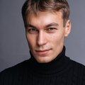 Kirill Kuznetsov