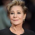 Zoë Wanamaker