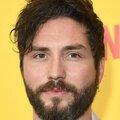 John Patrick Amedori