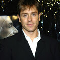 Ron Eldard