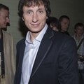 Vadim Galygin