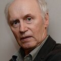 Boris Plotnikov