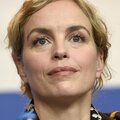 Nina Hoss