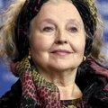 Hanna Schygulla