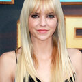 Anna Faris