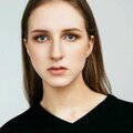 Полина Виторган