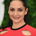 Archie Panjabi