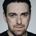 Сергей Гузеев