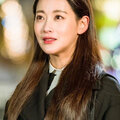 Oh Yeon-seo