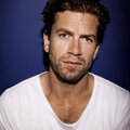 Nikolaj Lie Kaas