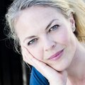 Trine Pallesen