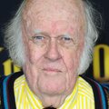 M. Emmet Walsh