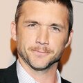 Jeff Hephner