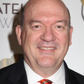 John Carroll Lynch