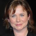 Emily Watson