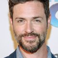 Brendan Hines