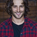 Ethan Mitchell