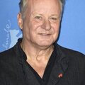 Stellan Skarsgard