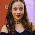Anna Dubrovskaya