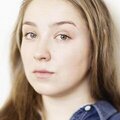 Anastasiya Velikorodnaya