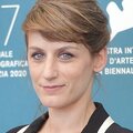 Sofia Georgovassili