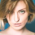 Zina Blahusova