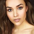 Lina Lecompte