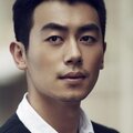 Zhu Yawen