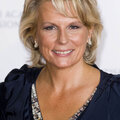 Jennifer Saunders