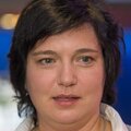 Кира Ангелина