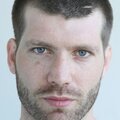 Igor Chernyavyy