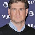 Bill Lawrence