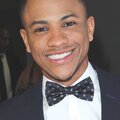 Tequan Richmond