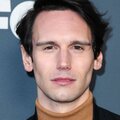 Cory Michael Smith