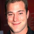 James DeBello