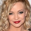 Mindy Robinson