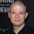 Jim Norton