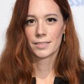 Chloe Pirrie