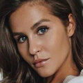 Leonela Manturova