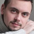 Anton Belov