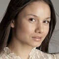 Laura Lauri