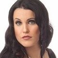 Sandra Rosko