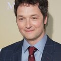 Chris Addison