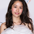 Trinity Jo-Li Bliss