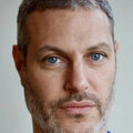 Michael Morris