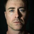 James Murray
