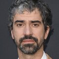 Hamish Linklater