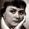 Maria Mironova