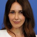 Anita Caprioli